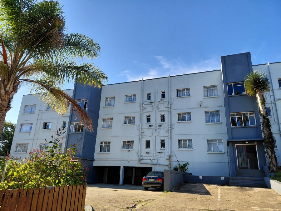 2 Bedroom Property for Sale in Penford Eastern Cape